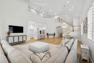 4013 Red Rock Ln, Sarasota, FL 34231 - Photo 21