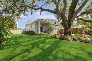 4013 Red Rock Ln, Sarasota, FL 34231 - Photo 57