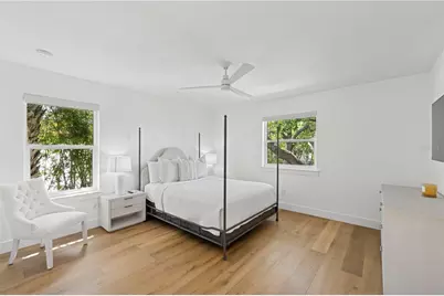 4013 Red Rock Lane, Sarasota, FL 34231 - Photo 41