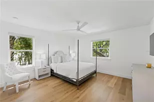 4013 Red Rock Ln, Sarasota, FL 34231 - Photo 41