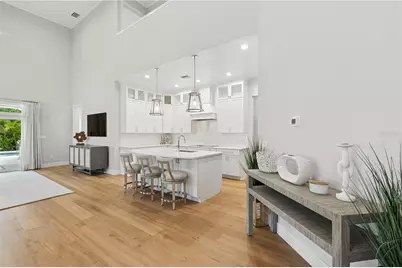 4013 Red Rock Lane, Sarasota, FL 34231 - Photo 19