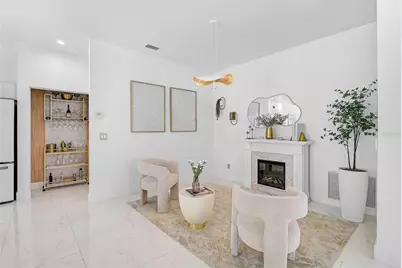 4146 Westbourne Circle, Sarasota, FL 34238 - Photo 7