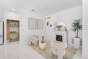 4146 Westbourne Cir, Sarasota, FL 34238 - Photo 7