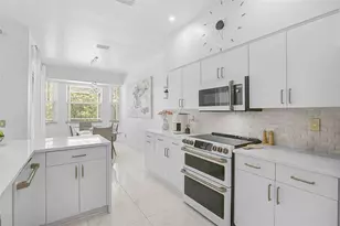 4146 Westbourne Cir, Sarasota, FL 34238 - Photo 11