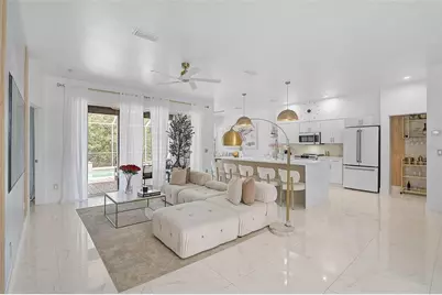 4146 Westbourne Circle, Sarasota, FL 34238 - Photo 17