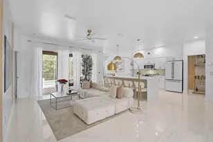 4146 Westbourne Cir, Sarasota, FL 34238 - Photo 17