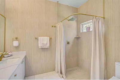 4146 Westbourne Circle, Sarasota, FL 34238 - Photo 25