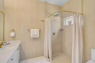 4146 Westbourne Cir, Sarasota, FL 34238 - Photo 25