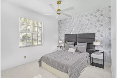 4146 Westbourne Circle, Sarasota, FL 34238 - Photo 21