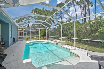 4146 Westbourne Circle, Sarasota, FL 34238 - Photo 33