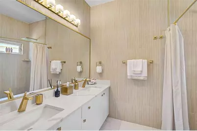 4146 Westbourne Circle, Sarasota, FL 34238 - Photo 27