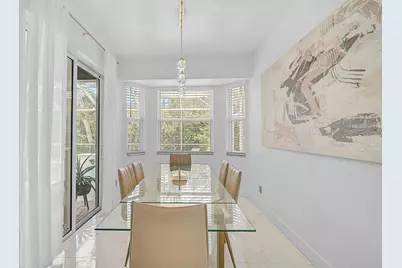 4146 Westbourne Circle, Sarasota, FL 34238 - Photo 13