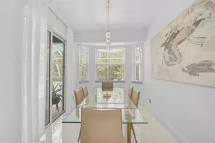 4146 Westbourne Cir, Sarasota, FL 34238 - Photo 13