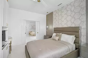 4146 Westbourne Cir, Sarasota, FL 34238 - Photo 19