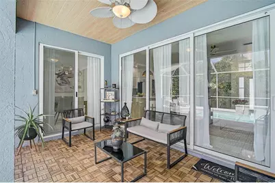 4146 Westbourne Circle, Sarasota, FL 34238 - Photo 31