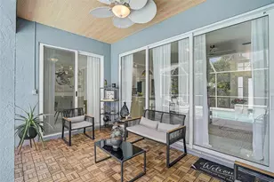 4146 Westbourne Cir, Sarasota, FL 34238 - Photo 31