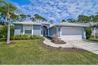 4146 Westbourne Circle, Sarasota, FL 34238 - Photo 1