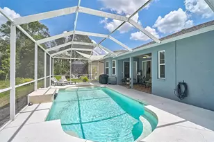 4146 Westbourne Cir, Sarasota, FL 34238 - Photo 35