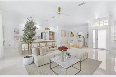 4146 Westbourne Circle, Sarasota, FL 34238 - Photo 15