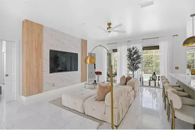 4146 Westbourne Circle, Sarasota, FL 34238 - Photo 3