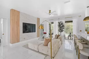 4146 Westbourne Cir, Sarasota, FL 34238 - Photo 3