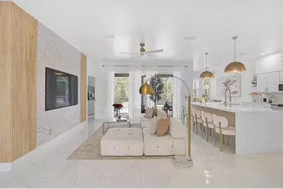 4146 Westbourne Circle, Sarasota, FL 34238 - Photo 5