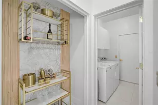 4146 Westbourne Cir, Sarasota, FL 34238 - Photo 29