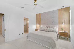 4146 Westbourne Cir, Sarasota, FL 34238 - Photo 23