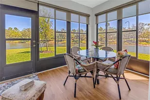 2064 Batello Dr, Venice, FL 34292 - Photo 23