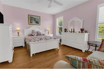 2064 Batello Drive, Venice, FL 34292 - Photo 25