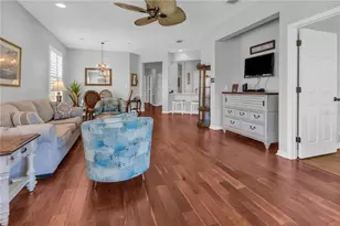 2064 Batello Dr, Venice, FL 34292 - Photo 17