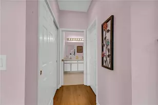 2064 Batello Dr, Venice, FL 34292 - Photo 27