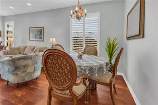 2064 Batello Dr, Venice, FL 34292 - Photo 21