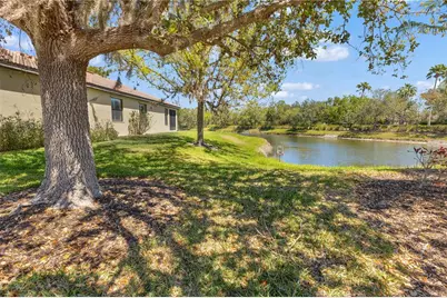 2064 Batello Drive, Venice, FL 34292 - Photo 35