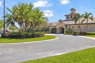 2064 Batello Dr, Venice, FL 34292 - Photo 41