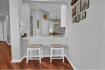 2064 Batello Drive, Venice, FL 34292 - Photo 15