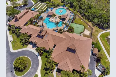 2064 Batello Drive, Venice, FL 34292 - Photo 43