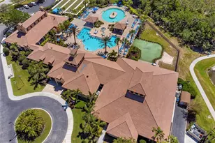 2064 Batello Dr, Venice, FL 34292 - Photo 43