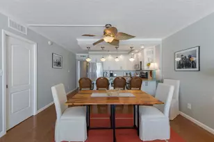 5300 Gulf Dr, Holmes Beach, FL 34217 - Photo 21