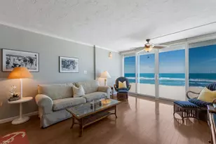 5300 Gulf Dr, Holmes Beach, FL 34217 - Photo 13