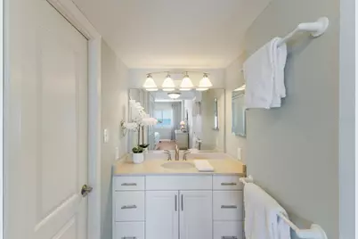 5300 Gulf Drive #204, Holmes Beach, FL 34217 - Photo 37