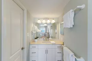 5300 Gulf Dr, Holmes Beach, FL 34217 - Photo 37