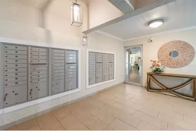 5300 Gulf Drive #204, Holmes Beach, FL 34217 - Photo 67