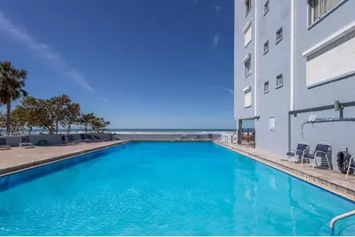 5300 Gulf Drive #204, Holmes Beach, FL 34217 - Photo 49