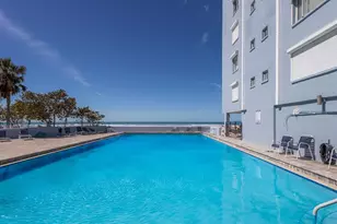 5300 Gulf Dr, Holmes Beach, FL 34217 - Photo 49