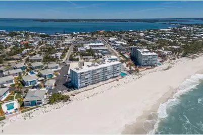 5300 Gulf Drive #204, Holmes Beach, FL 34217 - Photo 5