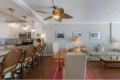 5300 Gulf Drive #204, Holmes Beach, FL 34217 - Photo 23