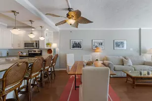 5300 Gulf Dr, Holmes Beach, FL 34217 - Photo 23