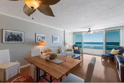 5300 Gulf Drive #204, Holmes Beach, FL 34217 - Photo 7