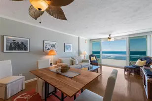 5300 Gulf Dr, Holmes Beach, FL 34217 - Photo 7